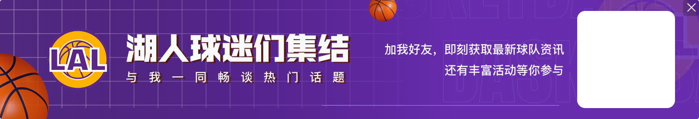 正負(fù)值不對勁??克內(nèi)克特半場5中3拿6分 正負(fù)值-17全場最低